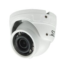 Видеокамера ST-S4501 4Мп (объектив 2,8mm), фото 