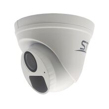 Видеокамера ST-SA4651 URBAN 4Мп (объектив 2,8mm), фото 