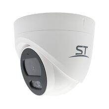 Видеокамера ST-SF2902 FORT 2Мп (объектив 2,8mm), фото 