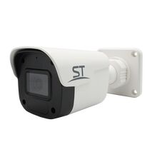 Видеокамера ST-SF4901 FORT 4Мп (объектив 2,8mm), фото 