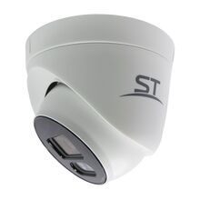 Видеокамера ST-SF5903 FORT 5Мп, фото 