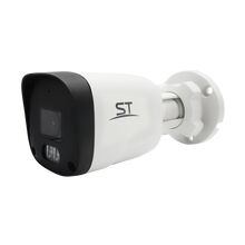 Видеокамера ST-SK2505 TOWN 2Мп (объектив 4,0mm), фото 