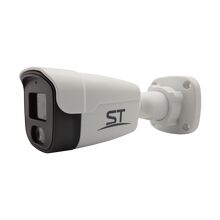 Видеокамера ST-SX4545 LIGHT 4Мп (объектив 2,8mm), фото 