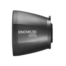 Рефлектор Godox Knowled SR15 для MS60, фото 