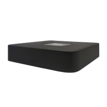 Видеорегистратор IP ST-NVR-P0806K15 8-канальный (с 8PoE) 6Mp PoE 1 HDD TOWN, фото 