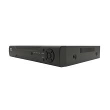 Видеорегистратор IP ST-NVR-S1608X25 16-канальный 8MP 1 HDD LIGHT, фото 