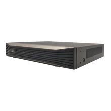 Видеорегистратор IP ST-NVR-V16081 16-канальный до 8Mp 1 HDD URBAN, фото 