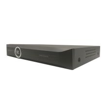 Видеорегистратор IP ST-NVR-V2008K15 20-канальный PRO 8Mp 1 HDD TOWN, фото 