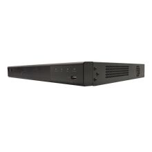 Видеорегистратор IP ST-NVR-V3212F97 32-канальный до 12Mp 2 HDD FORT, фото 