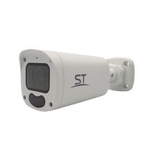 Видеокамера ST-VA2647 PRO URBAN 2Мп (мото объектив 2,8-12 mm), фото 