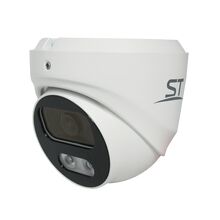 Видеокамера ST-VF5911 PRO STARLIGHT FORT 5Мп (объектив 2,8mm), фото 