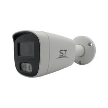 Видеокамера ST-VF5913 PRO STARLIGHT FORT 5Мп (объектив 2,8mm), фото 