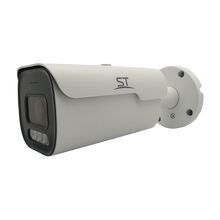 Видеокамера ST-VF5927 PRO STARLIGHT FORT 5Мп (мото объектив 2,7-13,5 mm), фото 