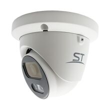 Видеокамера ST-VF8911 PRO FORT 8Мп (объектив 2,8mm), фото 