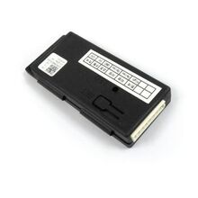 Радио реле Samsung SHS-ART110, фото 