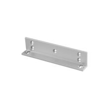 LH180 - L-кронштейн для замка DL180, фото 