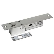 Электромеханический соленоидный замок Smartec ST-DB090T, фото 