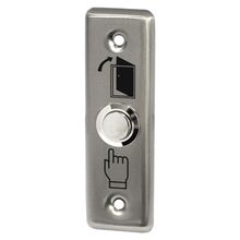 Кнопка выхода Smartec ST-EX010, фото 