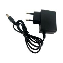 Блок питания ST-12/1AM (0,7А), фото 