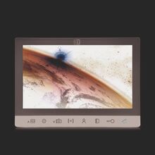 ST-M200/10 (S/SD) СЕРЫЙ, фото 