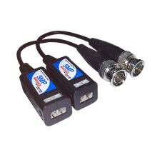 Приемопередатчик ST-VBPH1, фото 