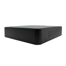 Видеорегистратор гибридный ST-HVR-S0805X20 8-канальный до 5МP 1 HDD LIGHT, фото 