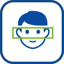 ST+PROJECT Аналитика лиц*, фото 