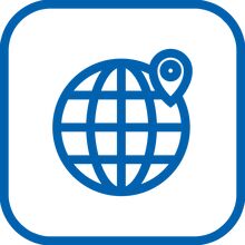 ST+PROJECT Доп. пакет стран СНГ (STD/PRO), фото 