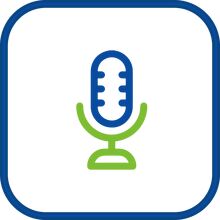 ST+PROJECT Внешний микрофон, фото 