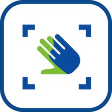 ST+PROJECT Модуль тепловая карта, фото 