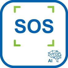 ST+PROJECT Нейросетевой модуль детекции ЧС* (проектный), фото 