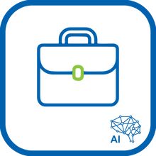 ST+PROJECT Нейросетевой модуль обнаружения оставленных предметов* (проектный), фото 