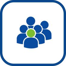 ST+PROJECT Обнаружение лиц*, фото 