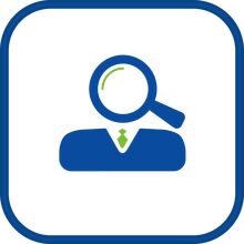 ST+PROJECT Поиск лиц*, фото 