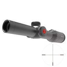 Оптический прицел MewLite 1-6x24 SFP IR Fiber, фото 