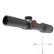 Оптический прицел MewLite 1-8x24 SFP IR Fiber, фото 