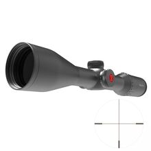 Оптический прицел MewLite 2-12x50 SFP IR Fiber, фото 