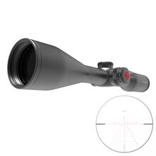 Оптический прицел MewLite 4-24x56 SFIR SFP, фото 