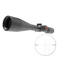 Оптический прицел MewLite 8-32x50 SFIR SFP, фото 