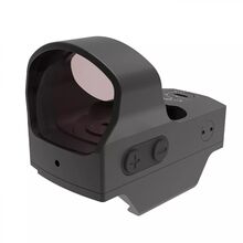 Коллиматорный прицел MewLite P28 1x20x28, фото 