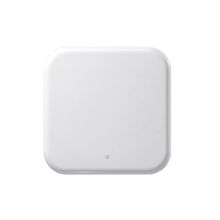 WiFi модуль шлюз для Selock Hotel (Ttlock G2), фото 