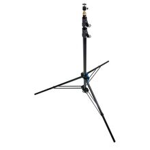 Стойка KUPO 080ACH MIDI CLICK STAND с воздушным амортизатором, фото 