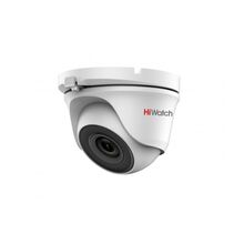 Видеокамера DS-T203(B) 2.8mm, фото 