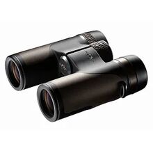 Бинокль Blaser Primus 8x30, фото 