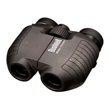 Бинокль Bushnell Spectator 5–10x25, фото 