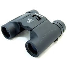 Бинокль Combat 12x25 H2O WP, черный, фото 