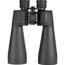 Бинокль Levenhuk Bruno BASE 15x70, фото 