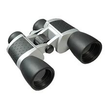 Бинокль Dicom Bear 8x40 мм, фото 