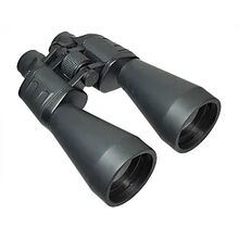 Бинокль Dicom Eagle 15x70 мм, фото 