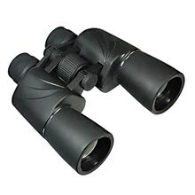 Бинокль Dicom Fish 12x50 мм, фото 